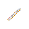 Glue, Adhesives, Applicators - IC-15WB+/20 - ODG (Origin Data Global)