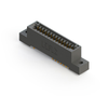 Edgeboard Connectors - 151-895-028-540-202-ND - DigiKey