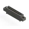 Edgeboard Connectors - 151-896-012-521-608-ND - DigiKey