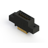 Edgeboard Connectors - 151-895-012-500-502-ND - DigiKey