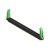 Edgeboard Connectors - 151-387-074-520-878-ND - DigiKey