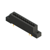 Edgeboard Connectors - 151-887-010-558-104-ND - DigiKey