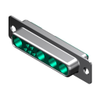 D-Sub Connector Assemblies - 900-1731070689-ND - DigiKey