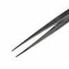 Tweezers - 49159-ND - DigiKey