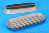 OCP Series -- OCP45-118NBR - Image