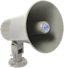 Re-entrant Horn Loudspeaker 15W -- GA-15T