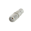 Coaxial Connector (RF) Adapters - 6099-PE91347-ND - DigiKey