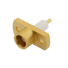 Coaxial Connector (RF) Assemblies - 6099-PE4894-ND - DigiKey