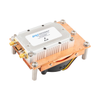 RF Amplifiers - 6099-PE15A5082-ND - DigiKey