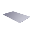 Labels, Stickers, Decals - Blank - 281-1474090000-ND - DigiKey