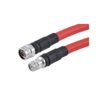 Coaxial Cables (RF) - 6099-PE3C10290-24-ND - DigiKey
