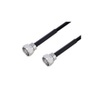 Coaxial Cables (RF) - 6099-PE3C6437-36-ND - DigiKey