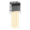 Slide Switches - AS24BB-ND - DigiKey