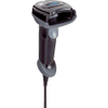 Bar Code Readers - 1882-6080736-ND - DigiKey