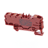 Din Rail, Channel - 2946-2206-8033-ND - DigiKey