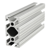 Structural, Motion Hardware - 4876-1020-120-ND - DigiKey