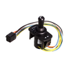 Navigation Switches, Joystick - 432-LMR-00000007-ND - DigiKey