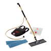 Janitorial and Maintenance Products -- 19-55433-ND
