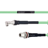 Coaxial Cables (RF) - 5328-FMHR0236-12-ND - DigiKey