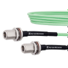 Coaxial Cables (RF) - 5328-FMCA1247-12-ND - DigiKey