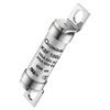 Electrical, Specialty Fuses - 4598-K8F100A800V-ND - DigiKey