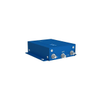 Gateways, Routers - 2084-ICR-1601G-ND - DigiKey