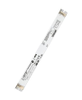 Lighting Ballasts -- 2405409 - Image