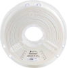 3D Printing Materials - 2009450 - RS Components, Ltd.