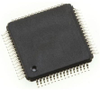 Battery Management -- 214859 - Image