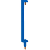 Busbars - 585435 - RS Components, Ltd.