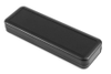 Hand Held Enclosures - 2006031 - RS Components, Ltd.