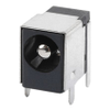 DC Power Connectors - 2596493 - RS Components, Ltd.