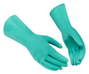 Work Gloves - 276463 - RS Components, Ltd.