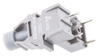 Fibre Optic Transmitters - 236638 - RS Components, Ltd.
