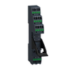 Relay Sockets - 2758821 - RS Components, Ltd.