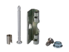 Enclosure Accessories - 1267381 - RS Components, Ltd.