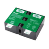 Power Supply Accessories - 2153187 - RS Components, Ltd.