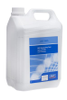 Lubricants - 1347611 - RS Components, Ltd.