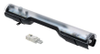 Cabinet Lighting - 2065985 - RS Components, Ltd.