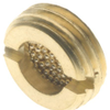 Pneumatic Silencers - 2312550 - RS Components, Ltd.