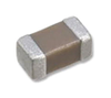MLCCs - Multilayer Ceramic Capacitors - 9039114 - RS Components, Ltd.