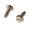 Machine Screws - 189529 - RS Components, Ltd.