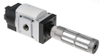 Pneumatic Solenoid Valves - 1228210 - RS Components, Ltd.