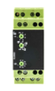 Timer Relays - 160307 - RS Components, Ltd.