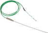Thermocouples - 3971236 - RS Components, Ltd.