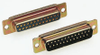 D Sub Connectors - 437360 - RS Components, Ltd.