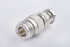 Coaxial Adapters - 1707019 - RS Components, Ltd.