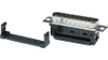 D Sub Connectors - 2837615 - RS Components, Ltd.