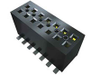 PCB Sockets - 1801942P - RS Components, Ltd.