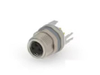 Industrial Circular Connectors - 2864450 - RS Components, Ltd.